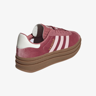 adidas GAZELLE BOLD W 