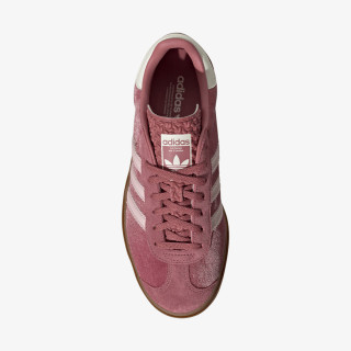 adidas GAZELLE BOLD W 