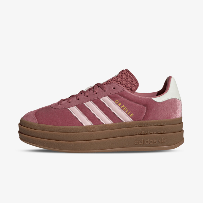 adidas GAZELLE BOLD W 