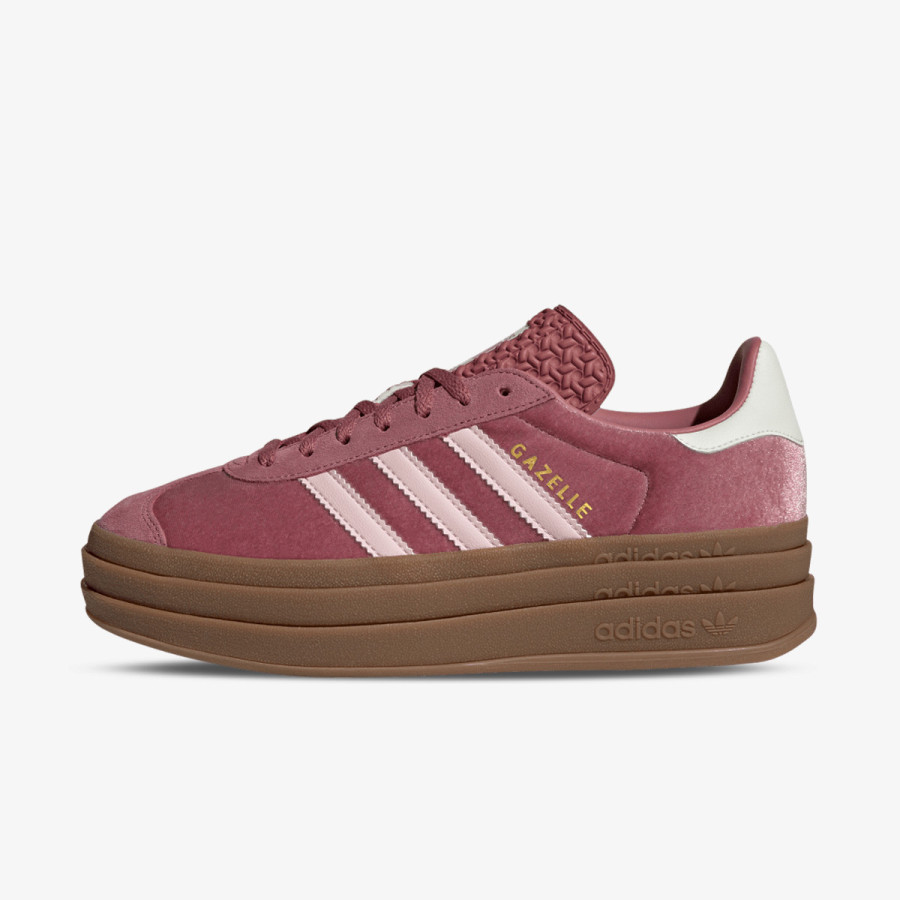 adidas GAZELLE BOLD W 
