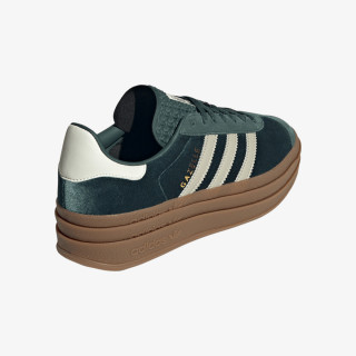 adidas GAZELLE BOLD W 