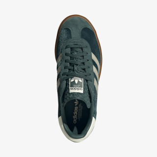 adidas GAZELLE BOLD W 