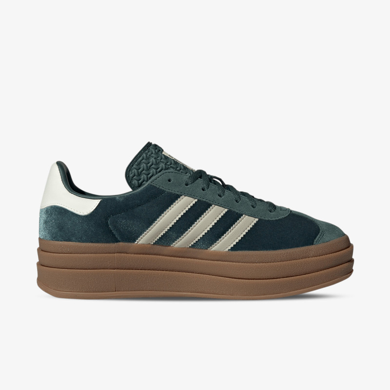 adidas GAZELLE BOLD W 