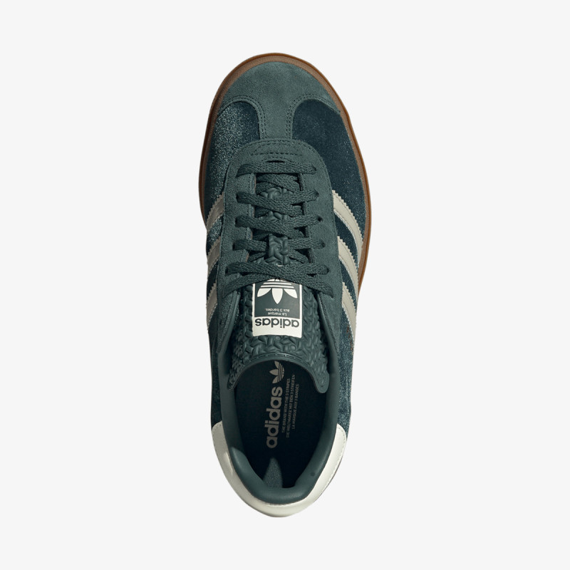 adidas GAZELLE BOLD W 
