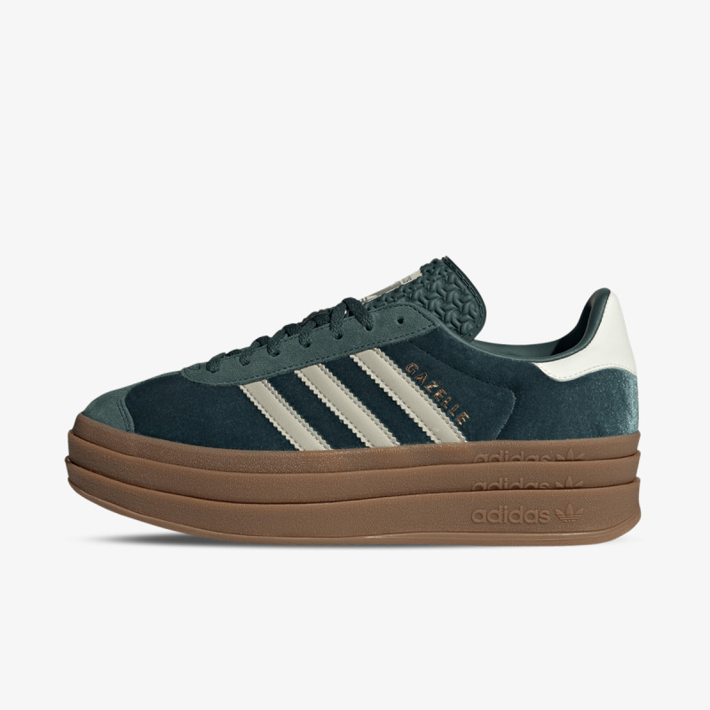 adidas GAZELLE BOLD W 