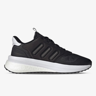 adidas X_Plrphase 