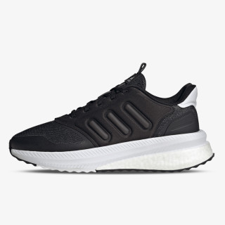 adidas X_Plrphase 