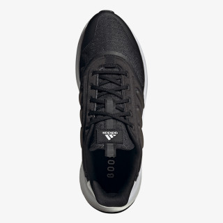 adidas X_Plrphase 
