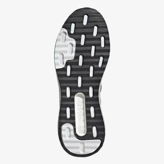 adidas X_Plrphase 