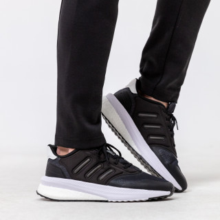 adidas X_Plrphase 