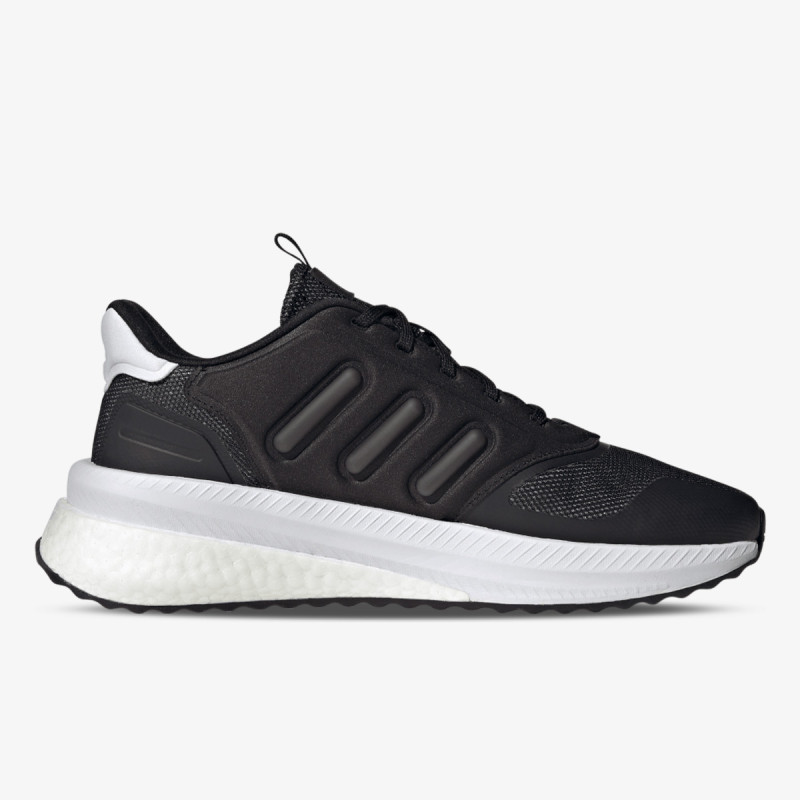 adidas X_Plrphase 