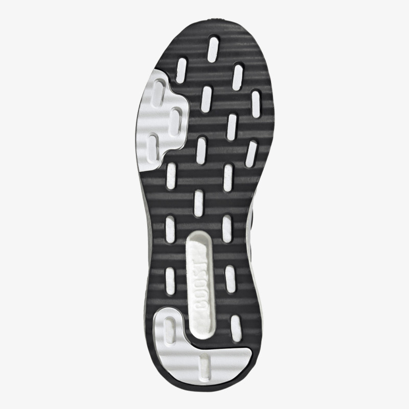 adidas X_Plrphase 