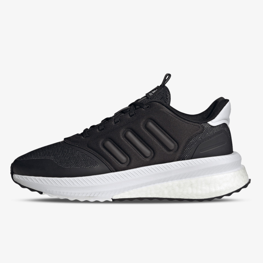 adidas X_Plrphase 