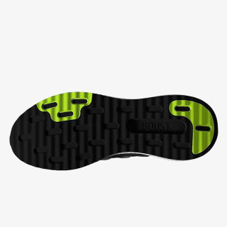 ADIDAS X_PLRPHASE 