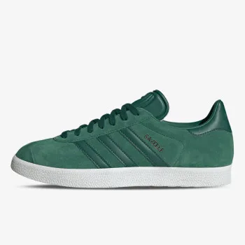 ADIDAS GAZELLE 