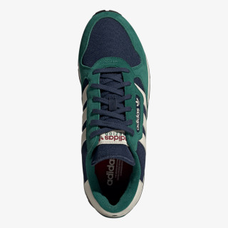 adidas TREZIOD 2 