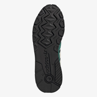 adidas TREZIOD 2 