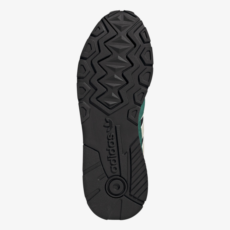 adidas TREZIOD 2 