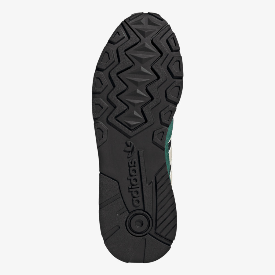 adidas TREZIOD 2 