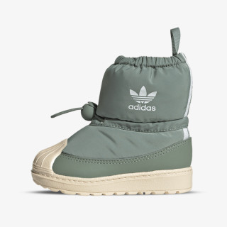 ADIDAS SUPERSTAR 360 BOOT I 