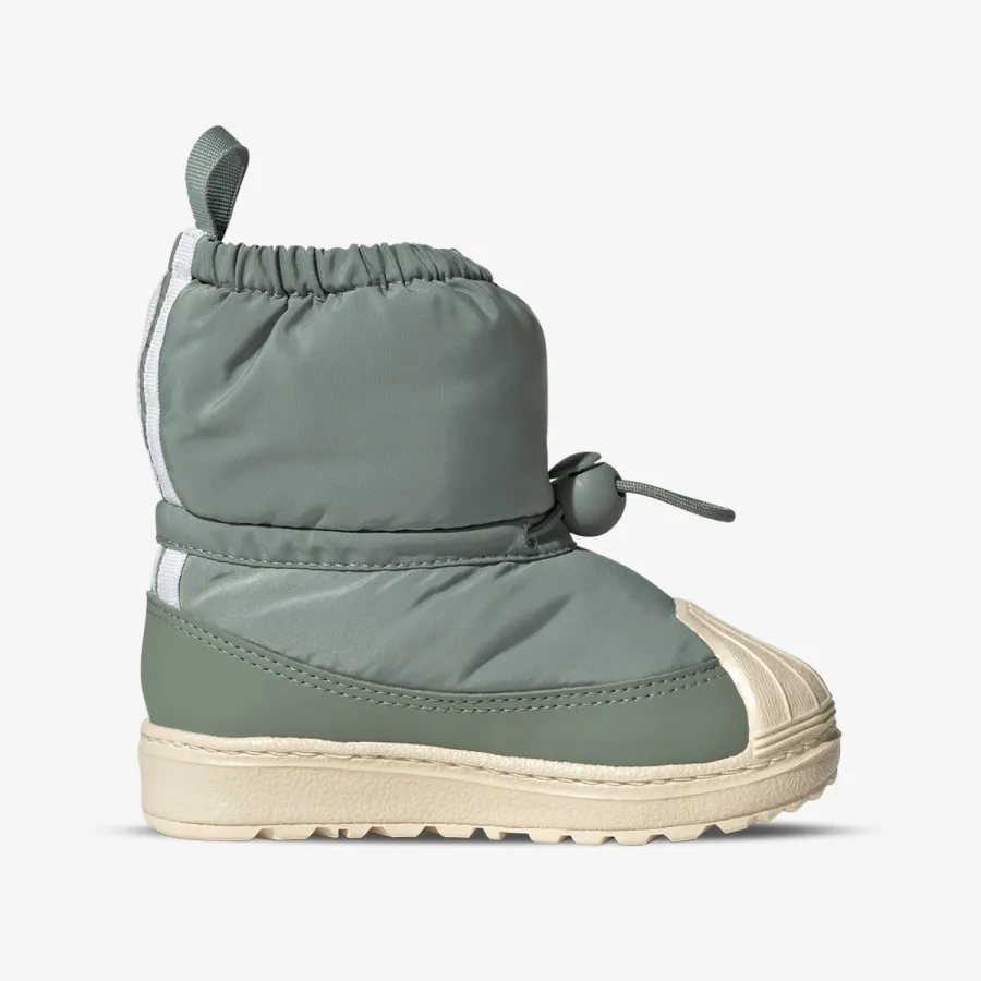 ADIDAS SUPERSTAR 360 BOOT I 