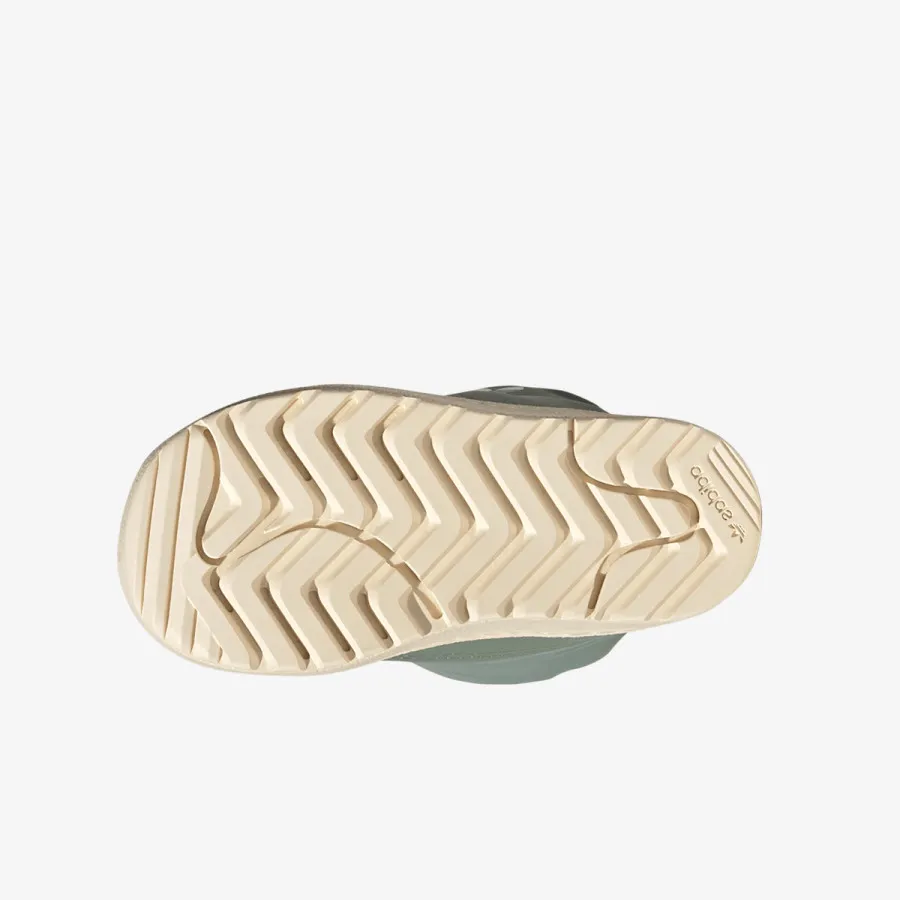 ADIDAS SUPERSTAR 360 BOOT I 