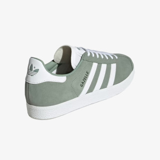 ADIDAS GAZELLE W 