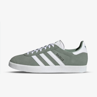 ADIDAS GAZELLE W 