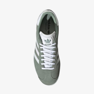 ADIDAS GAZELLE W 
