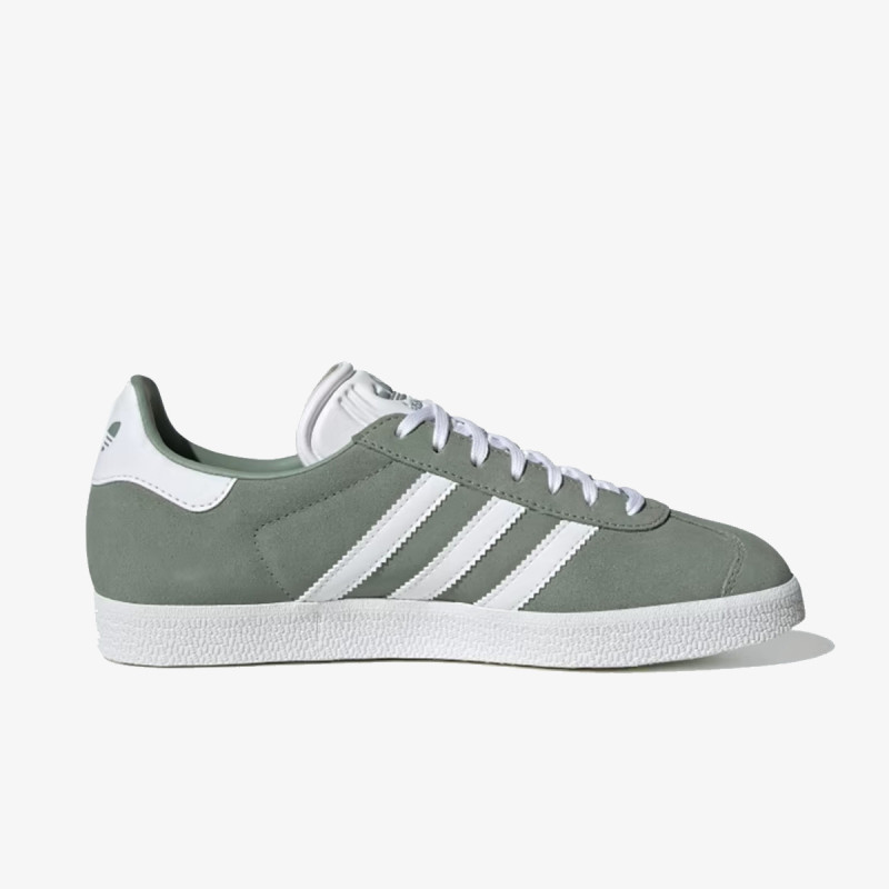 adidas GAZELLE W 