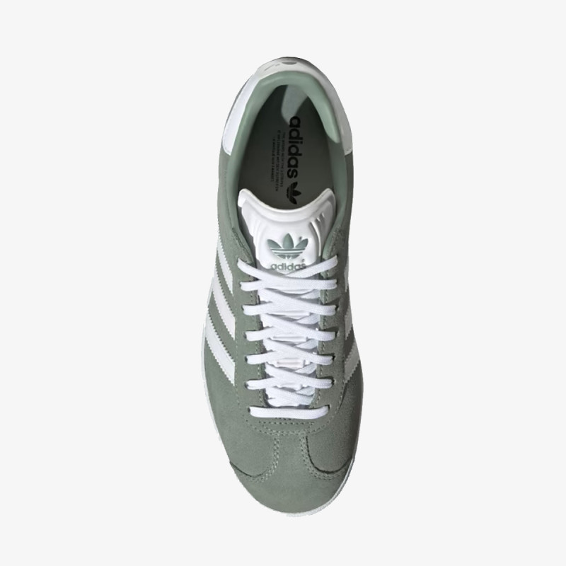 adidas GAZELLE W 