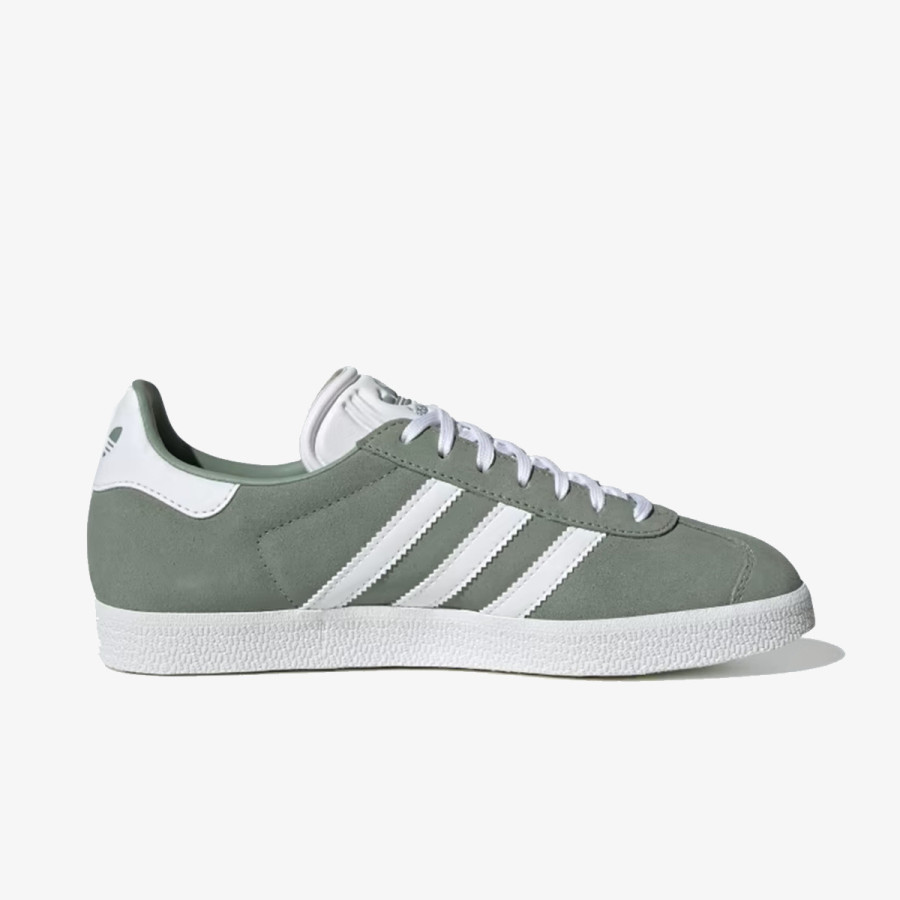 adidas GAZELLE W 