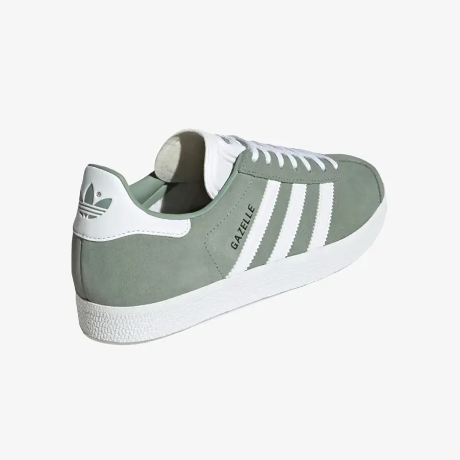 ADIDAS GAZELLE W 
