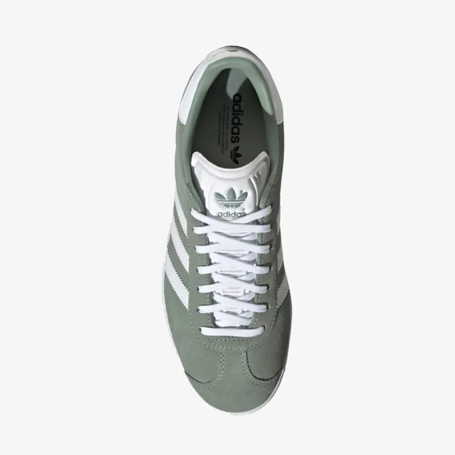 ADIDAS GAZELLE W 