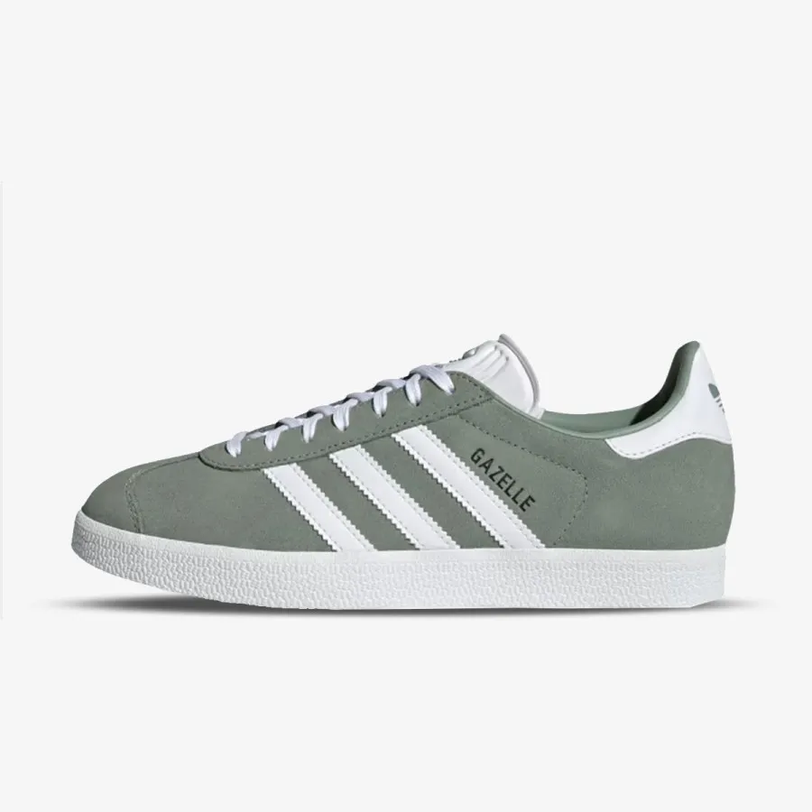 ADIDAS GAZELLE W 