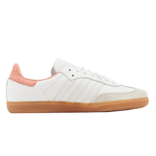 adidas SAMBA OG W 