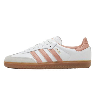 adidas SAMBA OG W 