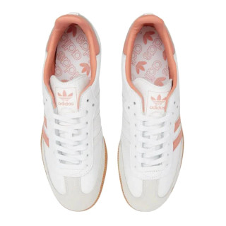 adidas SAMBA OG W 