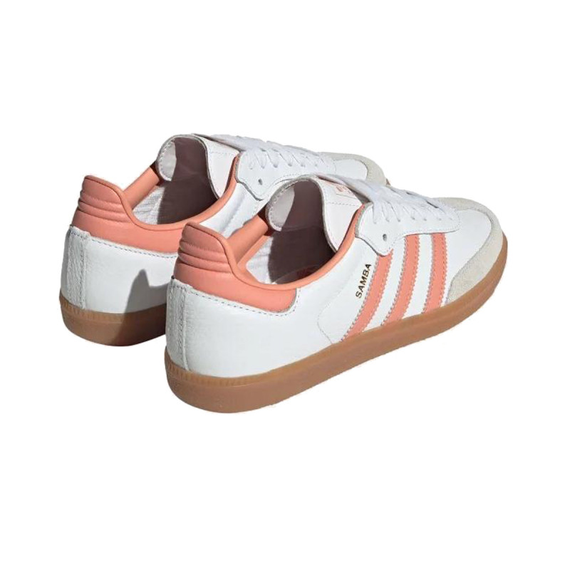 adidas SAMBA OG W 