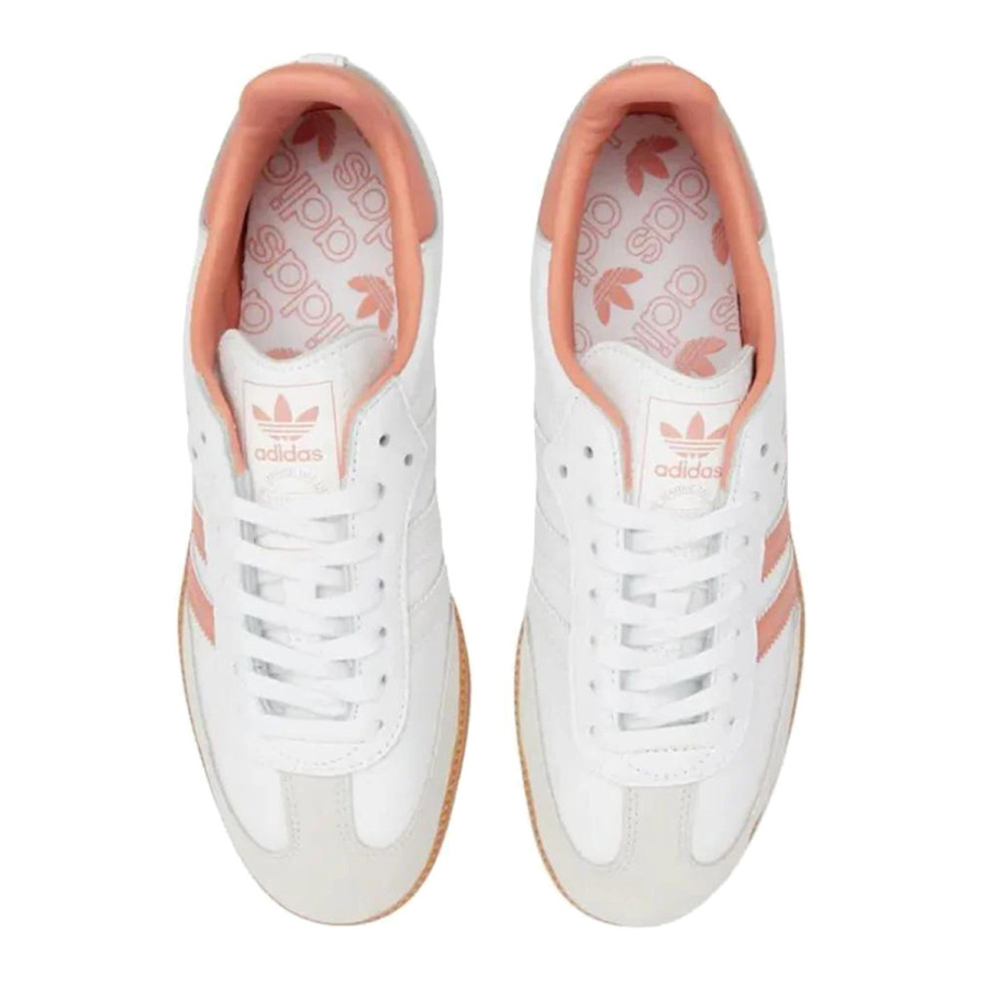 adidas SAMBA OG W 