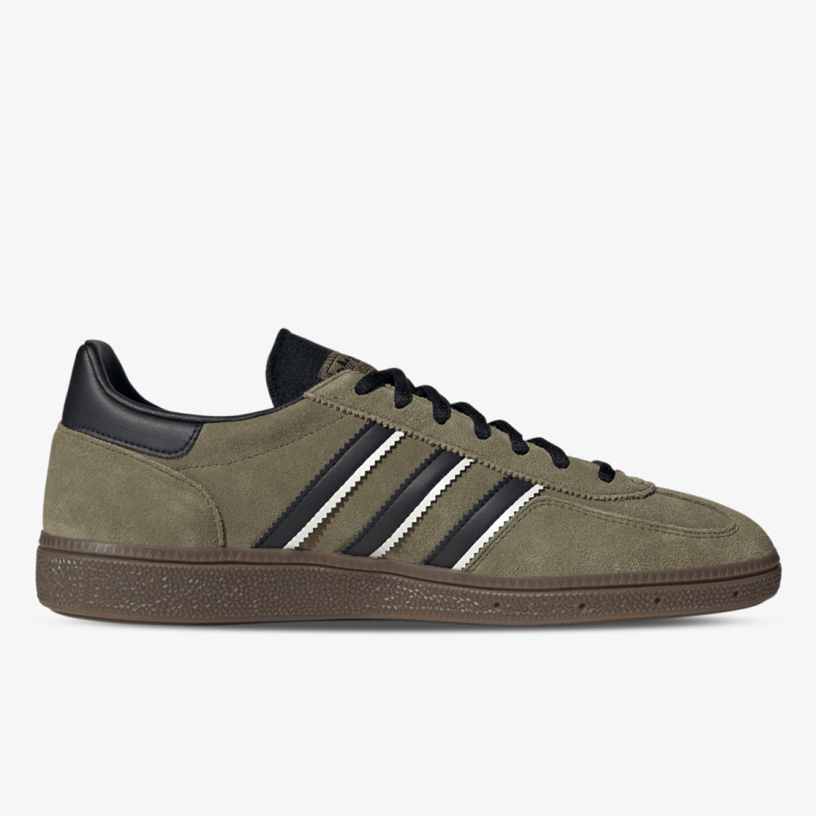 adidas Tenisky Handball Spezial 