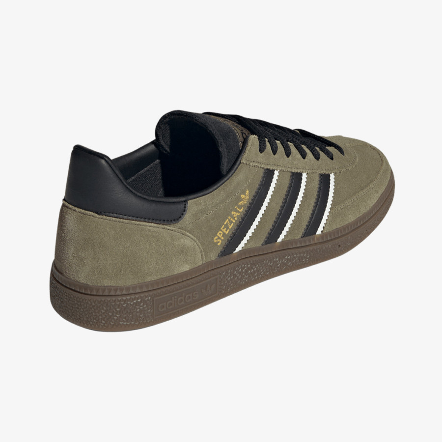 adidas Tenisky Handball Spezial 