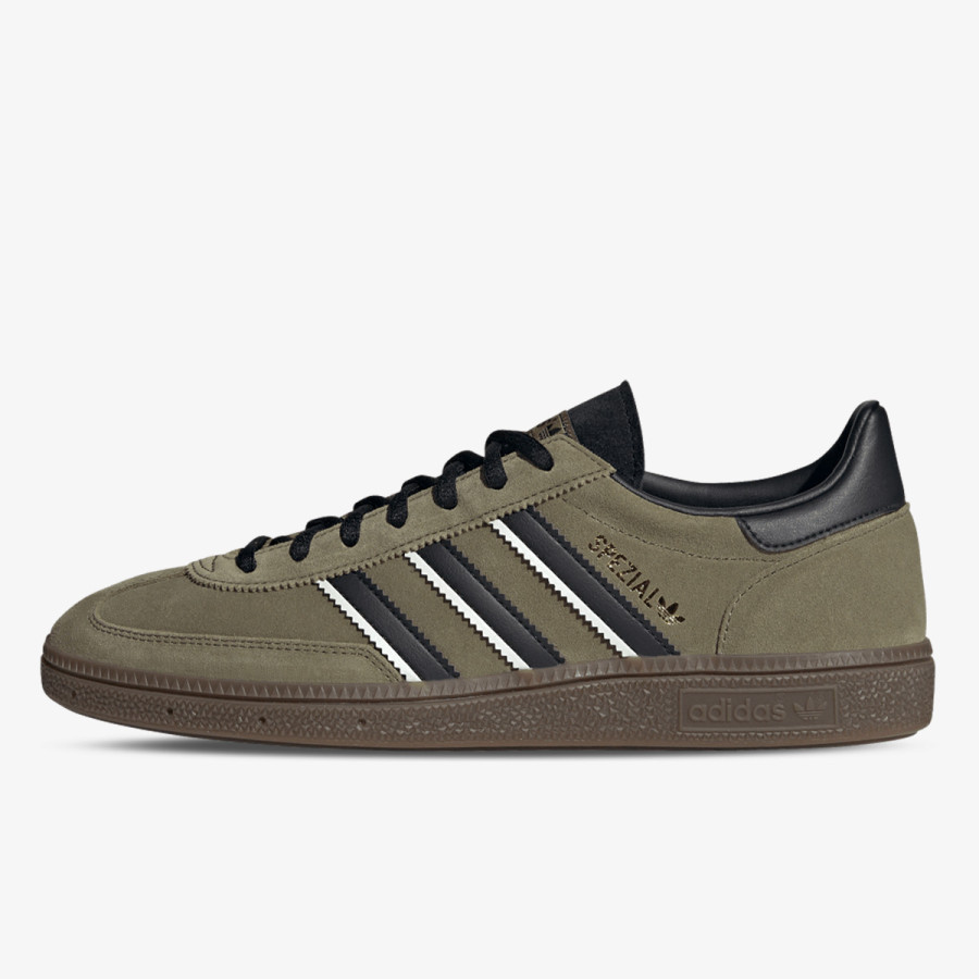 adidas Tenisky Handball Spezial 