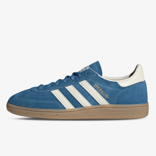 adidas HANDBALL SPEZIAL 