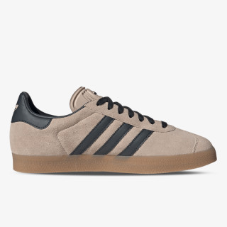adidas Tenisky Gazelle 