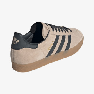 adidas Tenisky Gazelle 