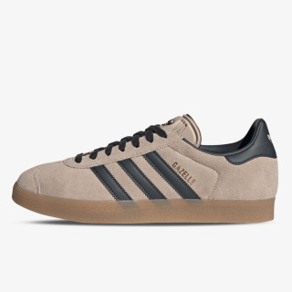 adidas Tenisky Gazelle 