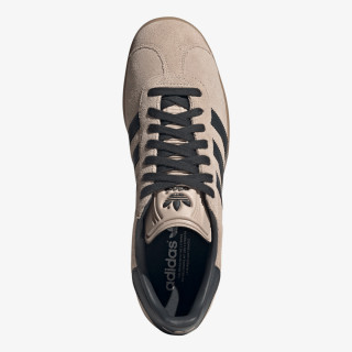 adidas Tenisky Gazelle 