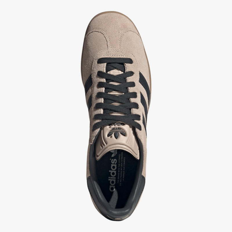 adidas Tenisky Gazelle 