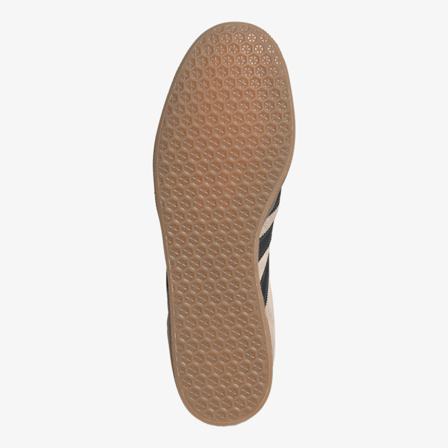 adidas Tenisky Gazelle 